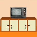 play Easy Escape 2