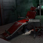 play Killer Escape 2 The Surgery