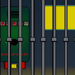 play Prison Escape