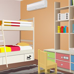 play Kids Room Escape 3