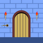 play Escape The Castle