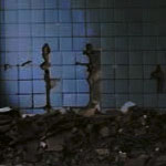 play Collapsed Brick House Escape