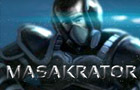 play Masakrator