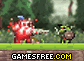 play Loot Hero