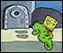 play Spongebob Adventure