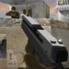 play Ww4 Shooter World War 4