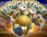 play Ironcalypse