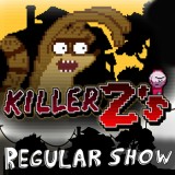 play Killer Z'S