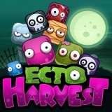 Ecto Harvest