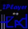 play 2Playerninjahead