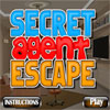 play Secret Agent Escape