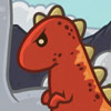 play Dino Assault