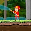 play Water Mania