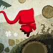 play Red Hood