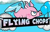 play Flying Chops