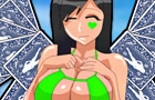 play Remember The Boobs