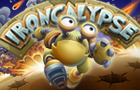 play Ironcalypse