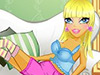 play Krissy Sofa Relax