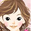 play Baby Face Make Over