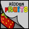 play Hidden Fruits