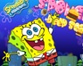 play Spongebob Deep Sea Fun