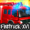 play Firetruck Xvi