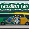 play Brazilian Bus