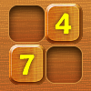 play Sudoku Tiles