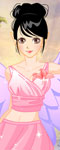 play Princess Fairy