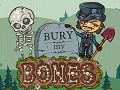 play Bury My Bones