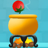 play Wonder Soup