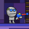 play Robo Bobby