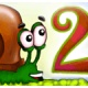 play Snail Bob 2