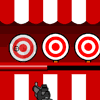 play Carnival Shooting