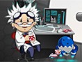 play Dangerous Invention