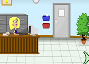 play Hooda Find Hq Police Station