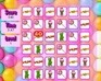 play Candy Match