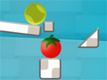 play Wonder Soup
