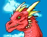 play The Dragons Adventure