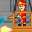 play Water Mania