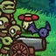 play Sentry Knight