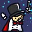 play The Great Bazooki