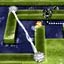 play Xonix 3D 2
