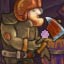 play Fire Catcher