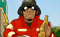 play Water Mania