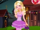 play Ever After High Blondie Dress Up