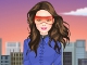 play Cameron Secret Agent