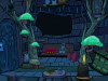 play Dark Cave Escape