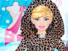 play Fur Coat Designer