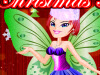 play Christmas Fairy